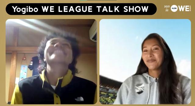 1646908358555025728.png image.png