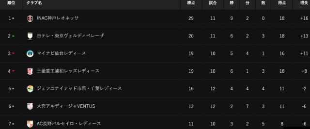 1647070651396077565.png image.png