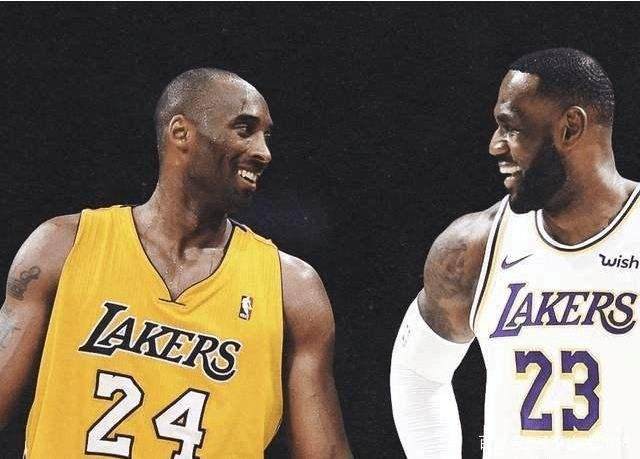 1646412205885004440.jpg src=http___nimg.ws.126.net__url=http%3A%2F%2Fdingyue.ws.126.net%2F2021%2F0830%2Fca651e6ep00qynrrb004ec000hs00crm.png&thumbnail=650x2147483647&quality=80&type=jpg&refer=http___nimg.ws.126.jpg