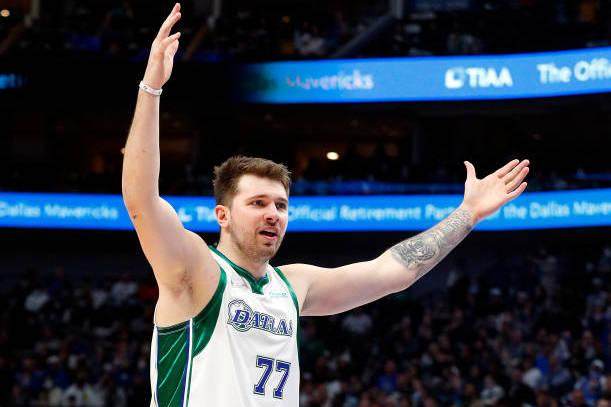 1643015085801094183.jpg crop_exact_gettyimages-1366518378-612x612.jpg