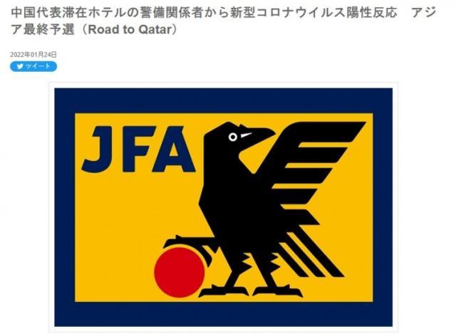 1643031947103046229.jpg 202201242025539138.jpg