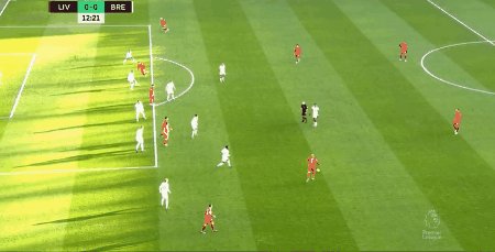 1642342631234057058.gif liv bre 1.gif