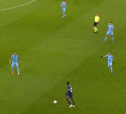 1637787113768010346.gif 动画 (182).gif