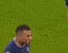 1637788622542033567.gif 动画 (187).gif