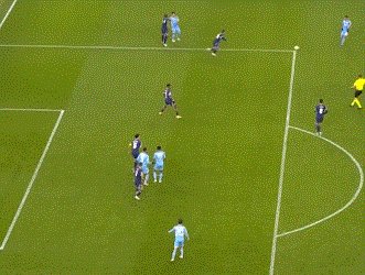 1637790095984042939.gif 动画 (195).gif