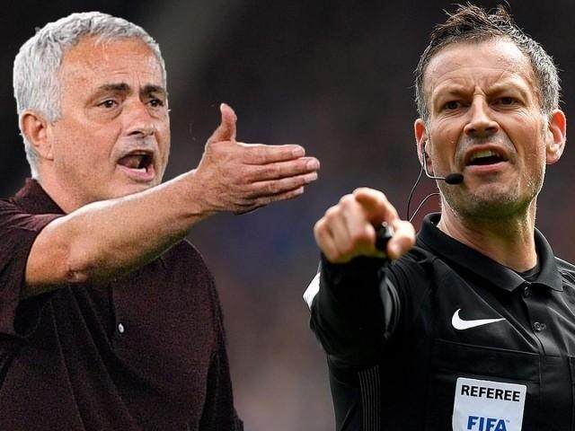 1631972688945021952.jpg 穆帅.jpg