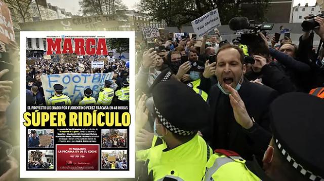 开云体育-弗洛伦蒂诺生涯最大滑铁卢，他到底做错了什么？