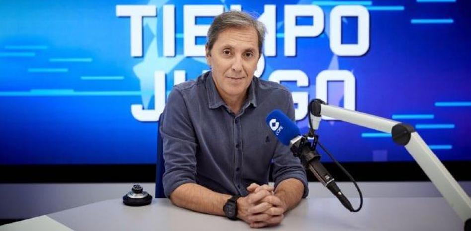 开云体育app-记者：在齐达内和安切洛蒂执教时，我一度以为皇马没有青训