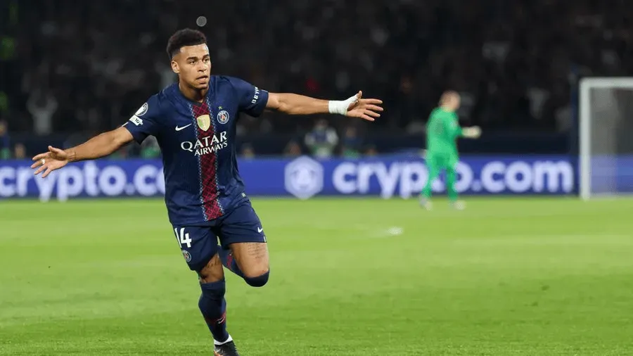 杜埃vs利物浦数据：1进球，3射2正，14次丢失球权全场最高